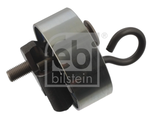 Tensioner Pulley, timing belt